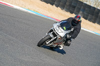 enduro-digital-images;event-digital-images;eventdigitalimages;mallory-park;mallory-park-photographs;mallory-park-trackday;mallory-park-trackday-photographs;no-limits-trackdays;peter-wileman-photography;racing-digital-images;trackday-digital-images;trackday-photos